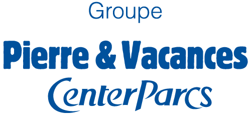 Groupe Pierre et vacances Center parcs