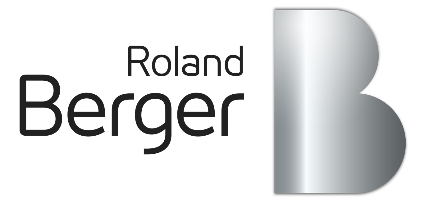 Roland Berger