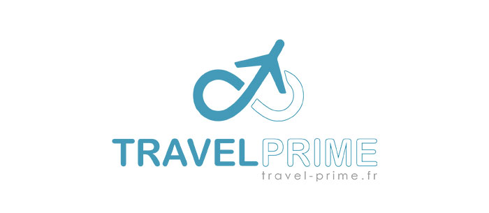 TravelPrime