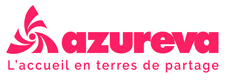 azureva