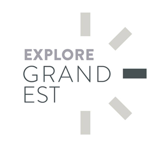 Explore Grand Est