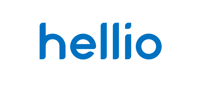 hellio