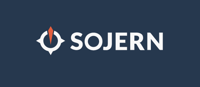 Sojern