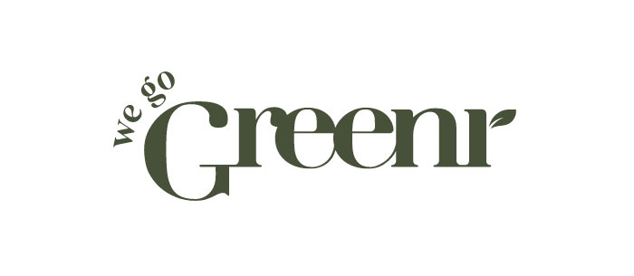 wegogreenr