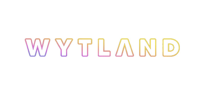 wytlandtotec